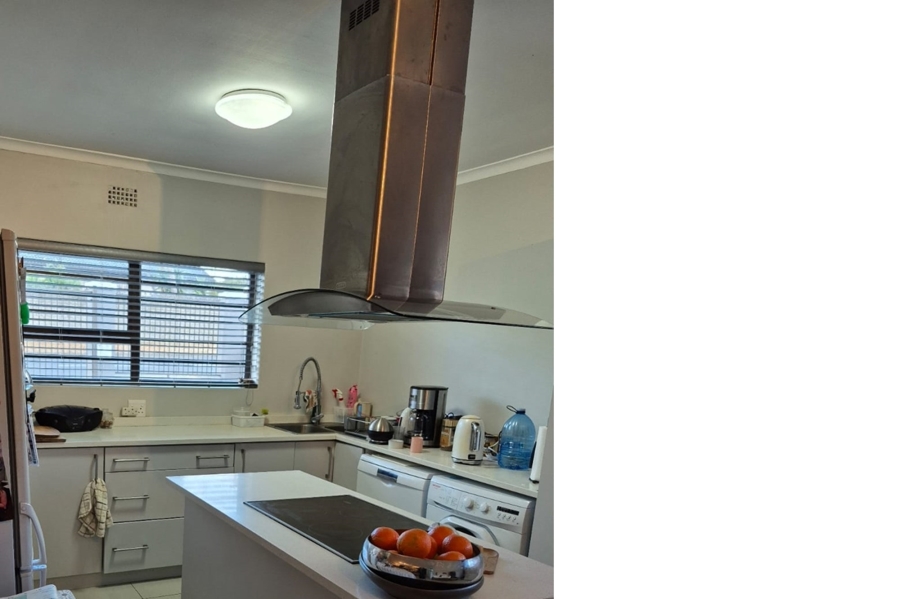 3 Bedroom Property for Sale in Protea Heights Western Cape